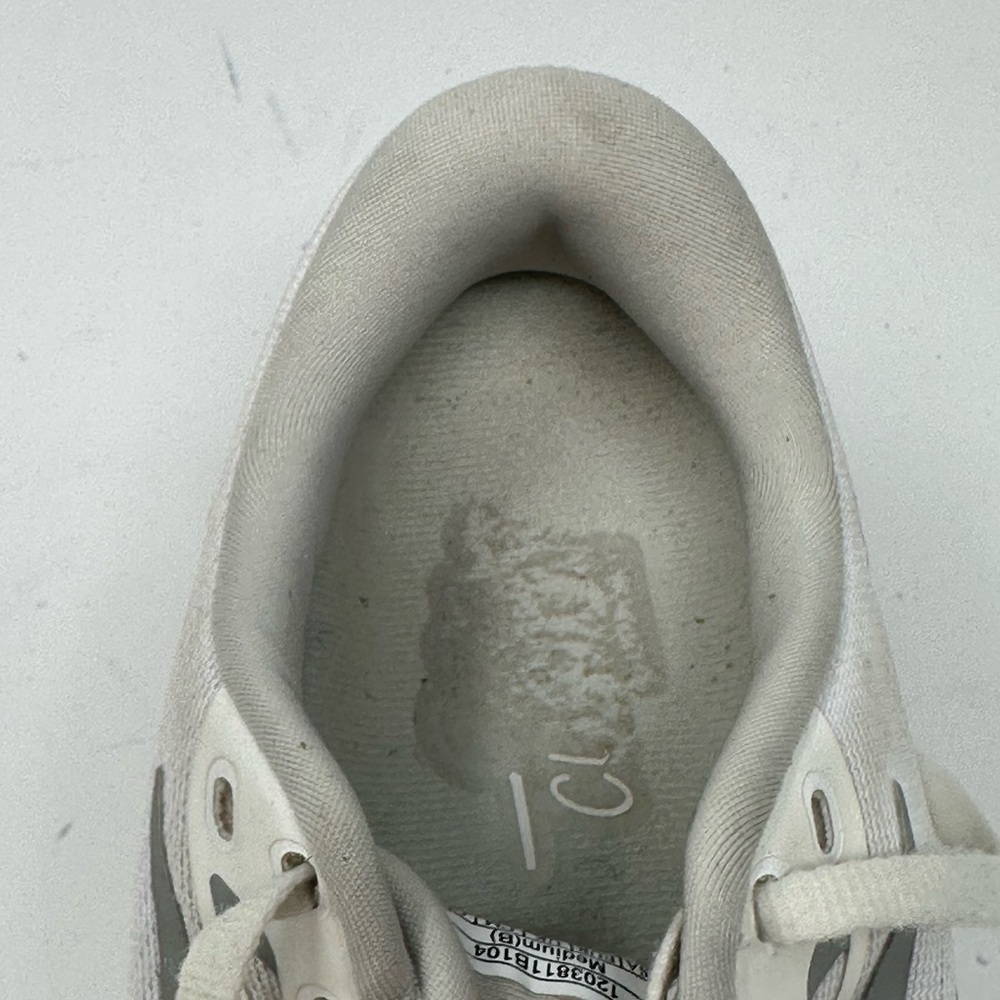 Brooks Adrenaline GTS 23 Women’s Shoes Size 7 Medium (B) - Picture 13 of 13